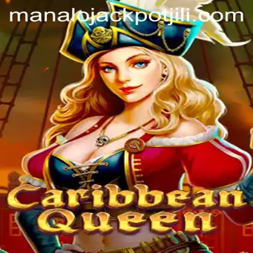 Dive into the Thrilling World of CaribbeanQueen: How to Win Big with Manalo JACKPOT