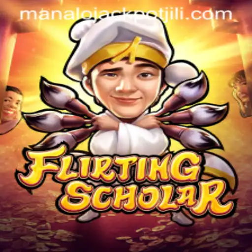 Exploring the Excitement of FlirtingScholar and the Manalo JACKPOT