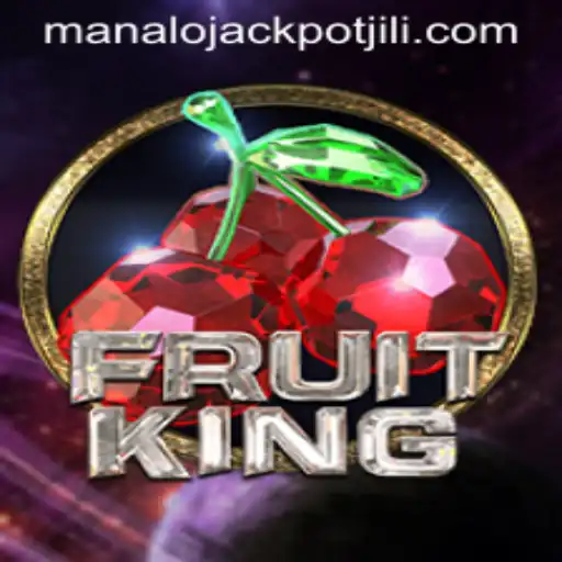 Discover the Exciting World of FruitKing: Manalo JACKPOT