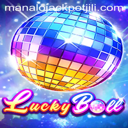 Exploring the Thrilling World of LuckyBall