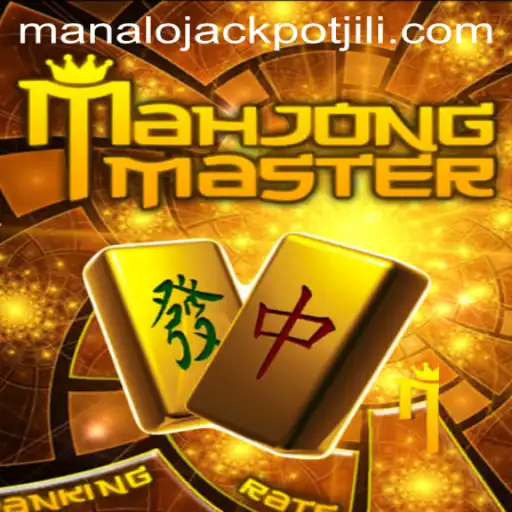 Unlock the Potential with MahJongMaster: A Pathway to Manalo JACKPOT