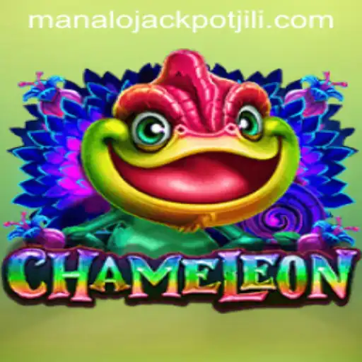 Unveiling the Exciting World of Chameleon: Your Guide to Playing and Winning Big with Manalo JACKPOT