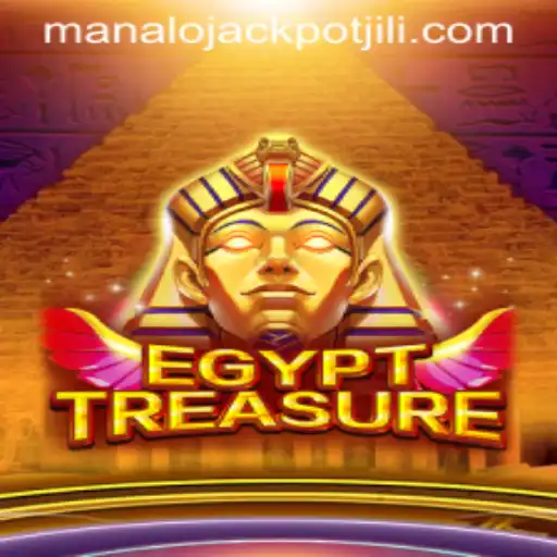 Explore the Exciting World of EgyptTreasure and Discover How to Manalo JACKPOT