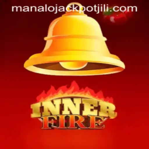 Discover the Thrilling World of InnerFire and the Excitement of Manalo JACKPOT