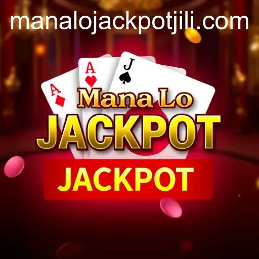 Exploring the Exciting World of Online Baccarat: The Manalo JACKPOT Experience