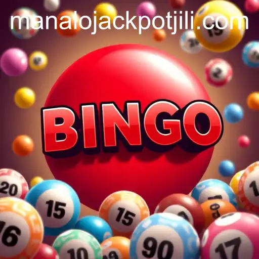 Online Bingo: A Modern Twist on a Timeless Game