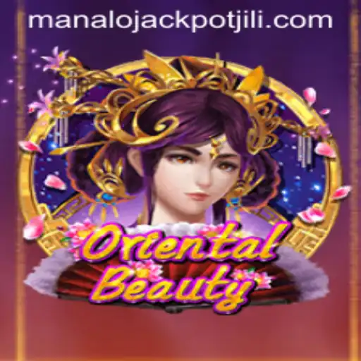 The Allure of OrientalBeauty: A Deep Dive into the Exciting World of Manalo JACKPOT