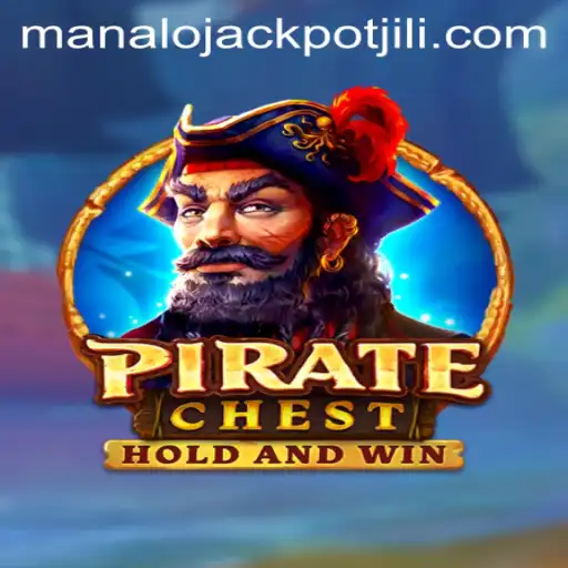 Exploring PirateChest: An Exciting Adventure to 'Manalo JACKPOT'