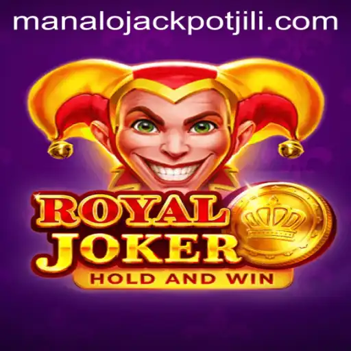 Unveiling RoyalJoker: Master the Game and Manalo JACKPOT