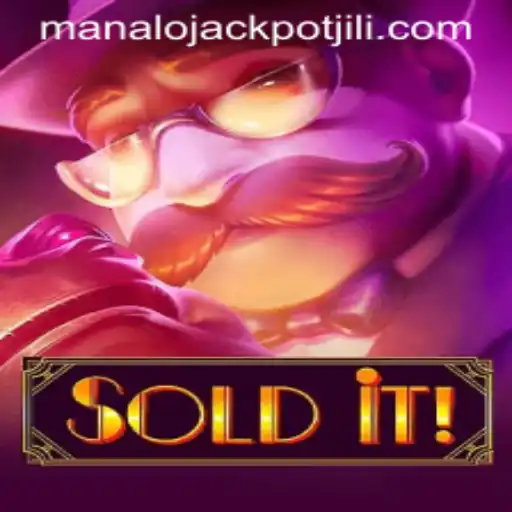 Unlock the Thrills of Soldit: Discover the Game and Unleash the Excitement with Manalo JACKPOT