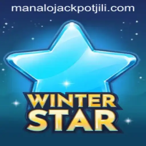 Unveiling WinterStar: The Thrilling Game that Promises a Manalo JACKPOT