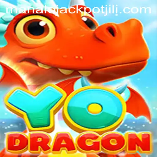 Discover the Excitement of YoDragon: Conquer the Game and Manalo JACKPOT