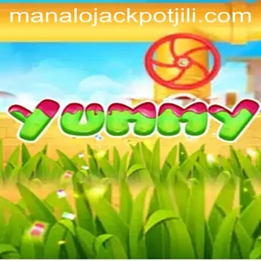 Discover the Thrills of Yummy: The Exciting World of Manalo JACKPOT